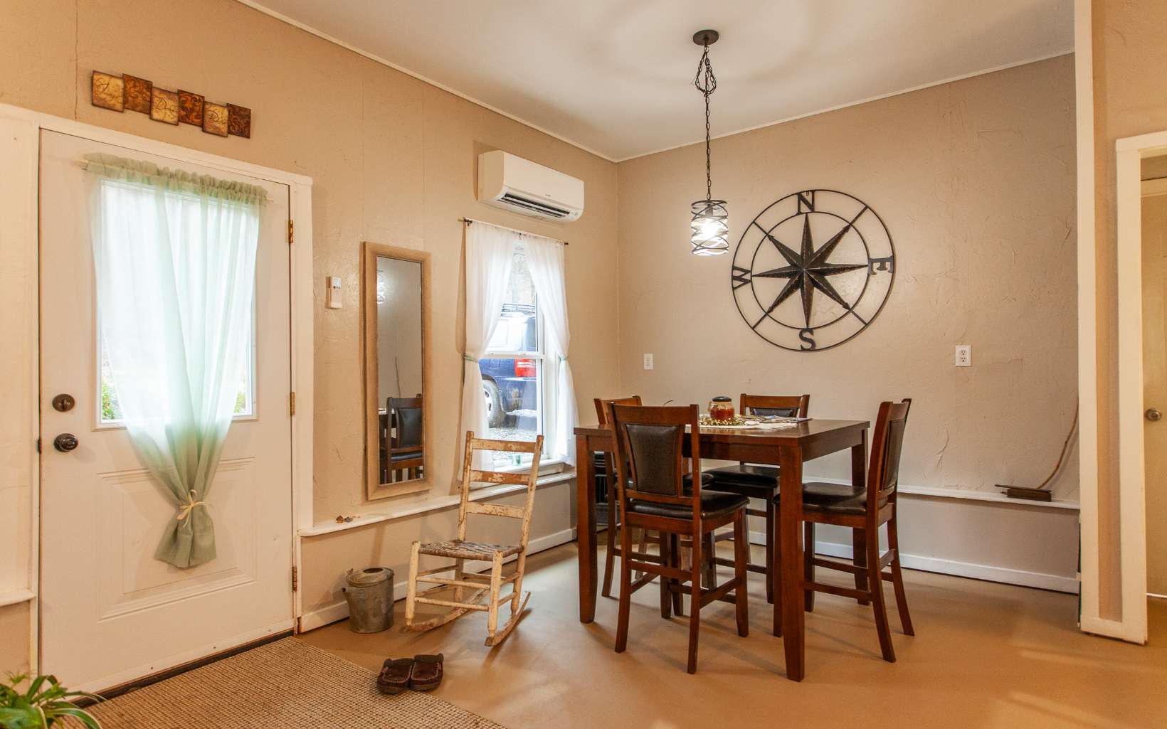 55 Bluejay Lane Marble, NC 28905 - Photo 10 of 46 Additional View