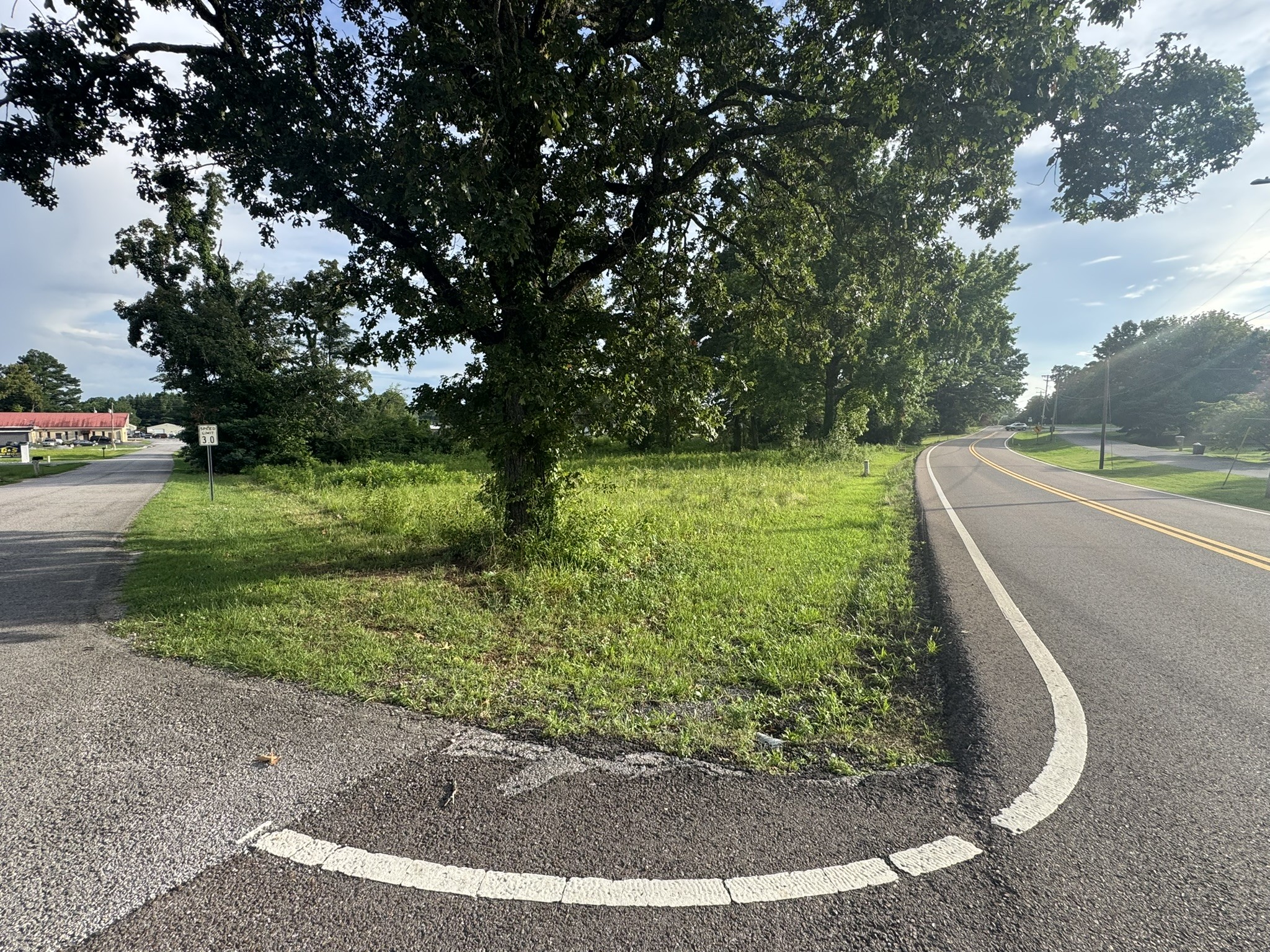 1 A State Highway Ardmore, TN 38449 - Photo 8 of 9