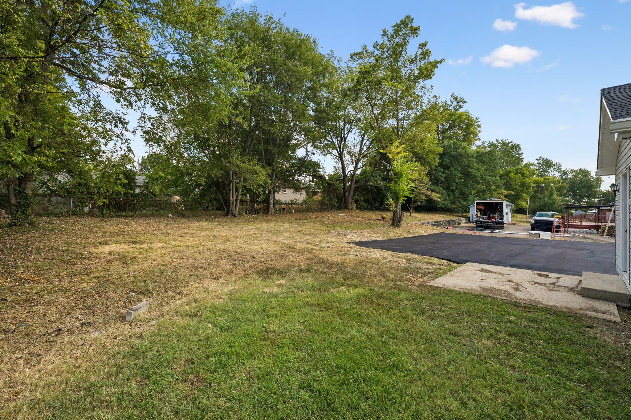 245 Bonnacroft Drive Hermitage, TN 37076 - Photo 11 of 43 Gallery Image 11