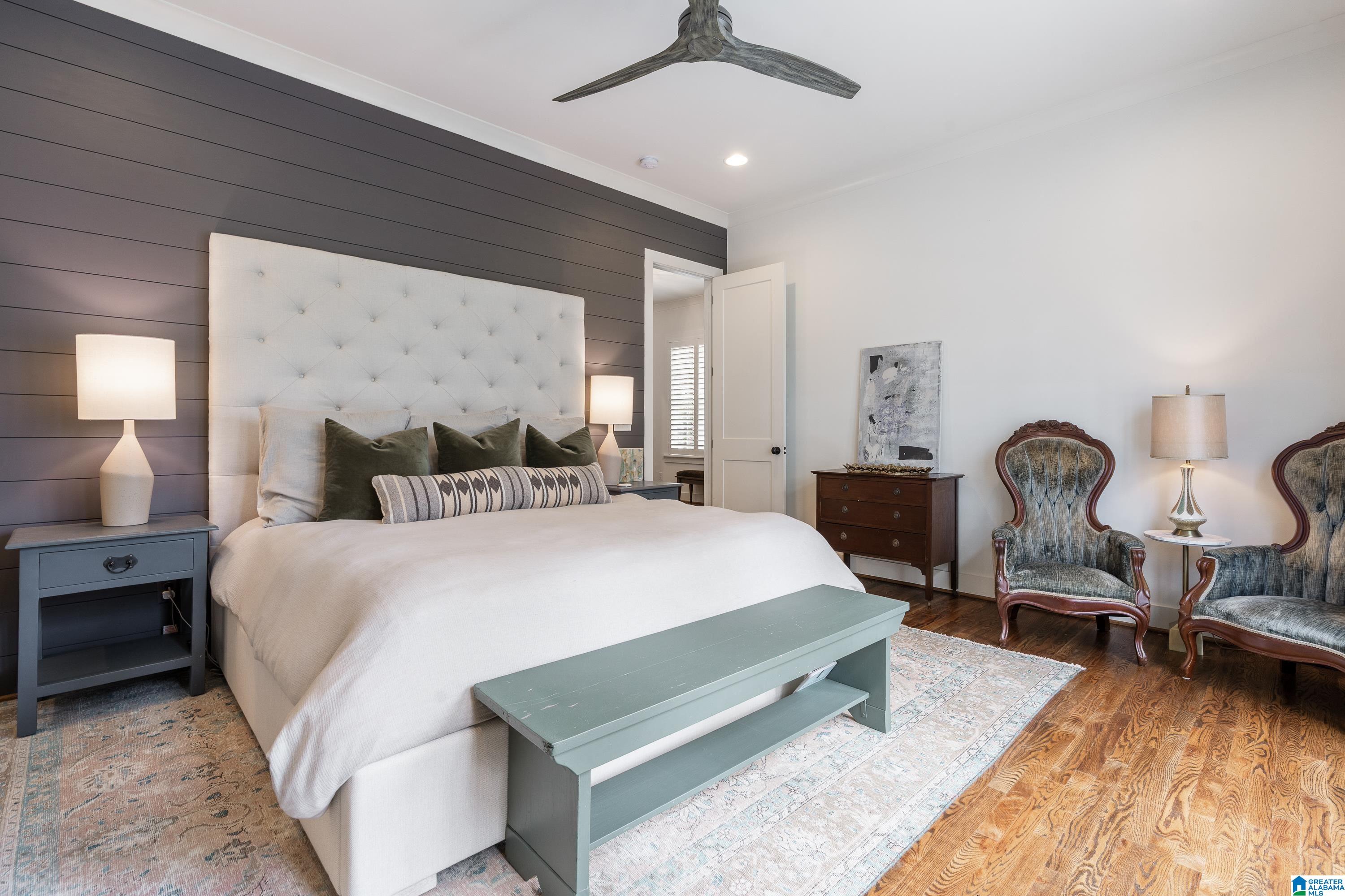 514 Rumson Road Birmingham, AL 35209 - Photo 26 of 55