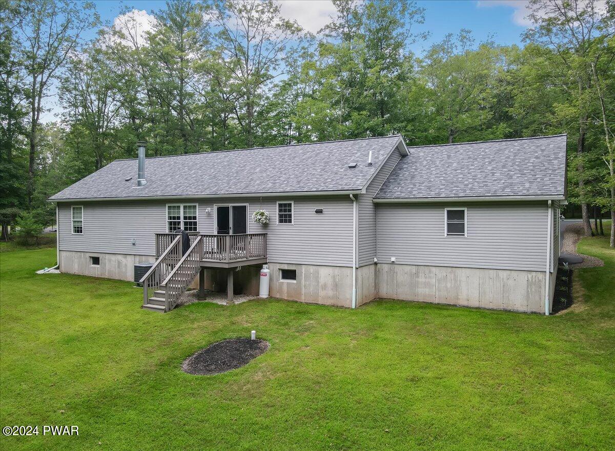 114 Ridgewood Lane Hawley, PA 18428 - Photo 37 of 45 IMG_5739