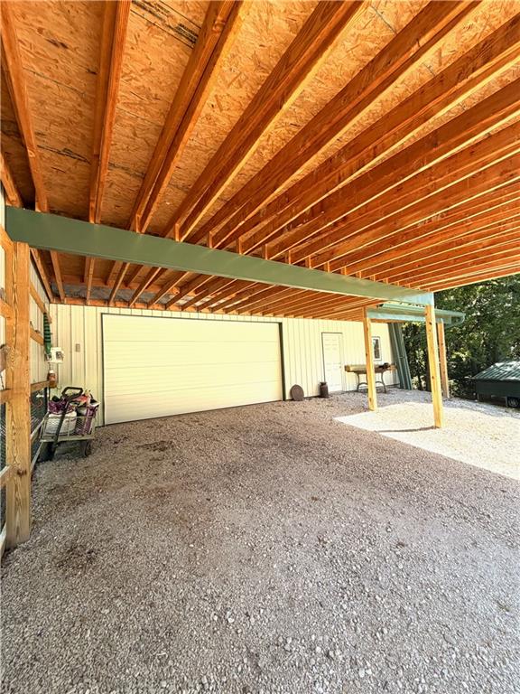 21 Southeast 215 Road Warrensburg, MO 64093 - Photo 9 of 18