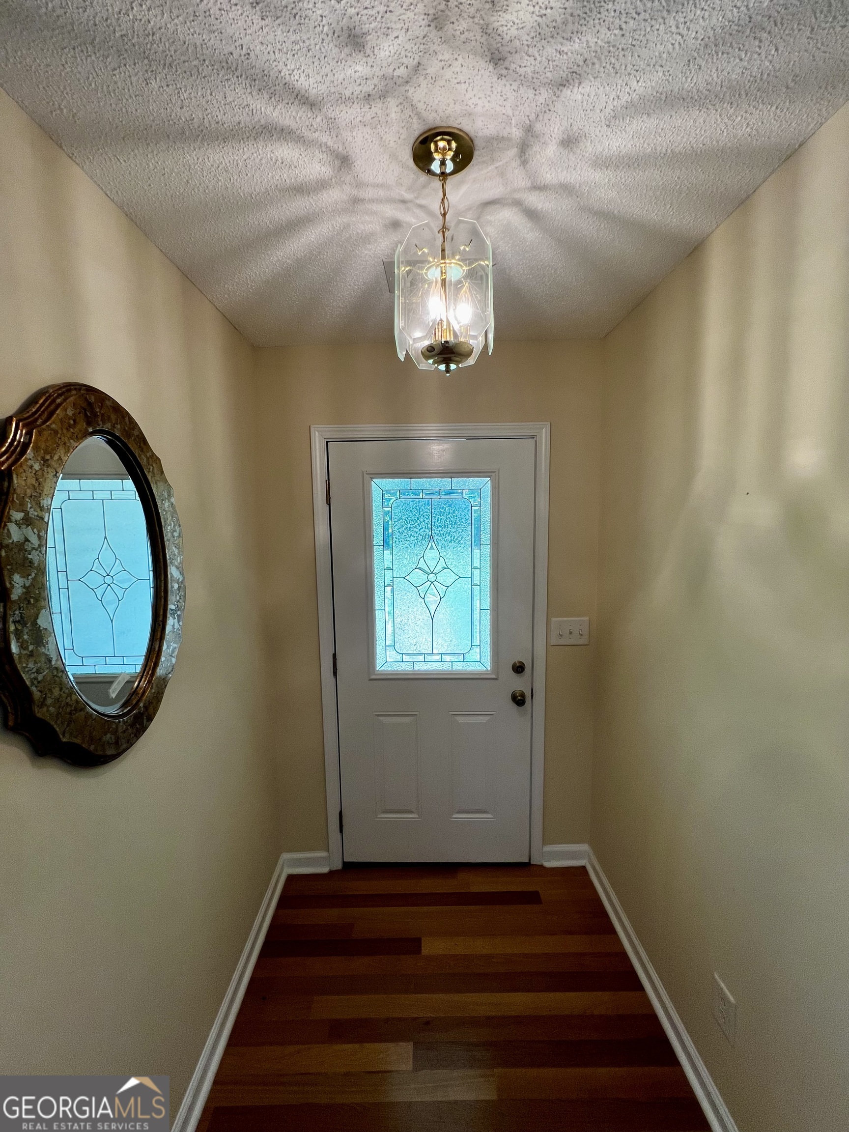 404 Turner Woods Road Gray, GA 31032 - Photo 5 of 49