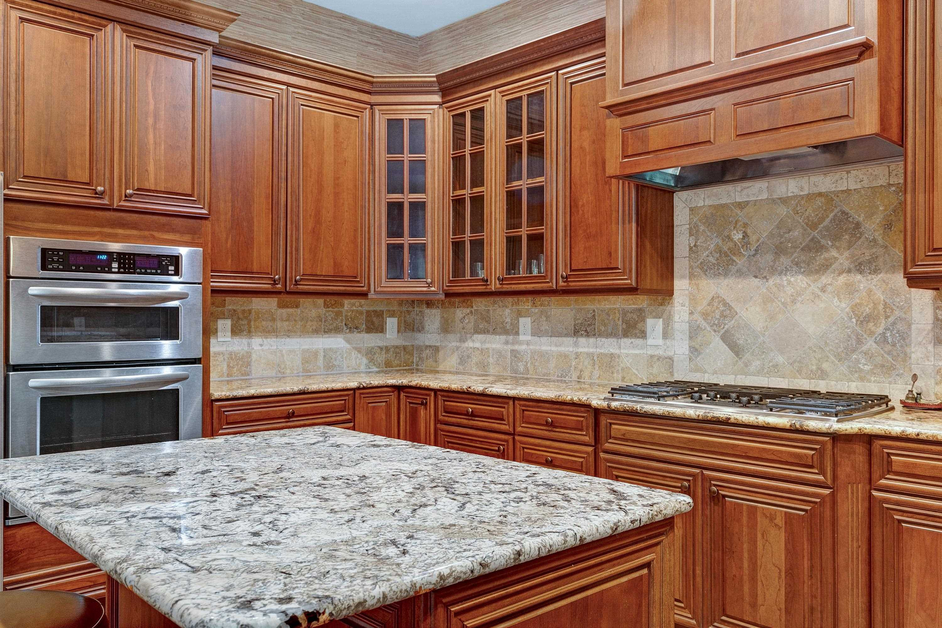 917 Keith Road Wake Forest, NC 27587 - Photo 16 of 63 Photo 16