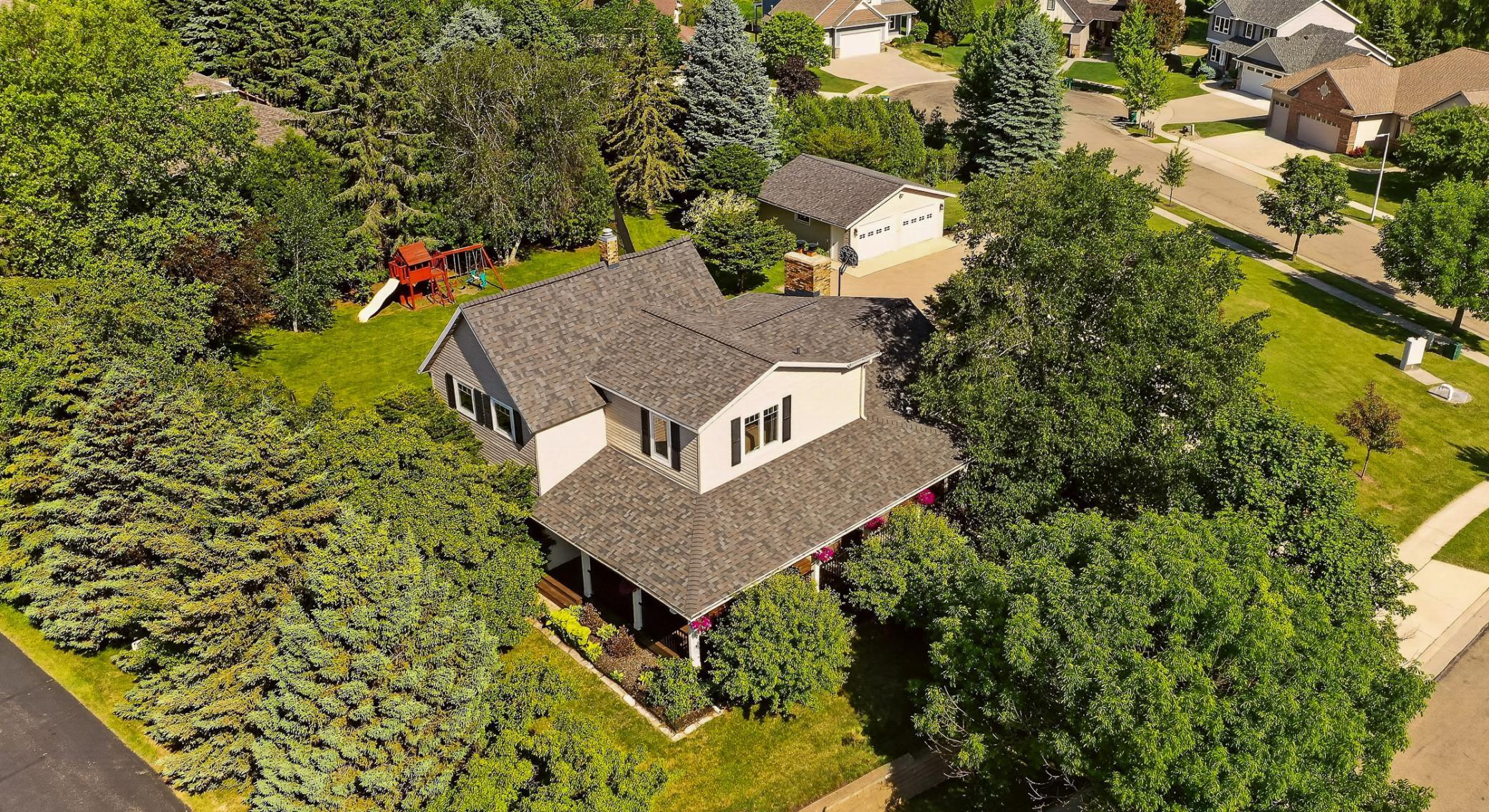 2537 Lisa Lane Northeast Rochester, MN 55906 - Photo 1 of 59