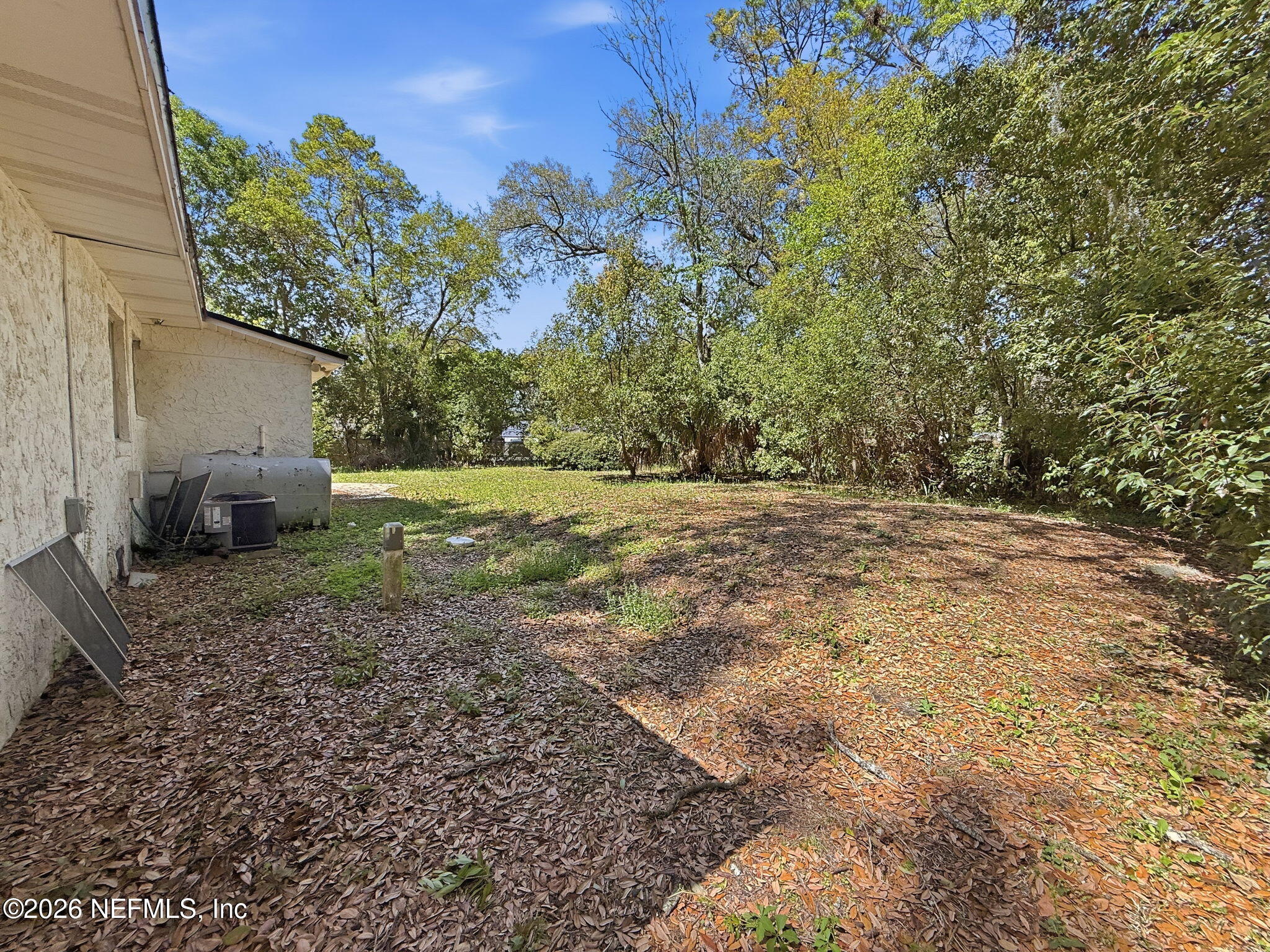 4515 Spring Glen Road Jacksonville, FL 32207 - Photo 41 of 47 041_ListerPros