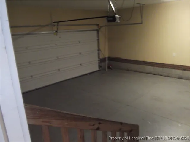 $1,600 | 231 Sharpsburg Road, Fayetteville, NC 28311