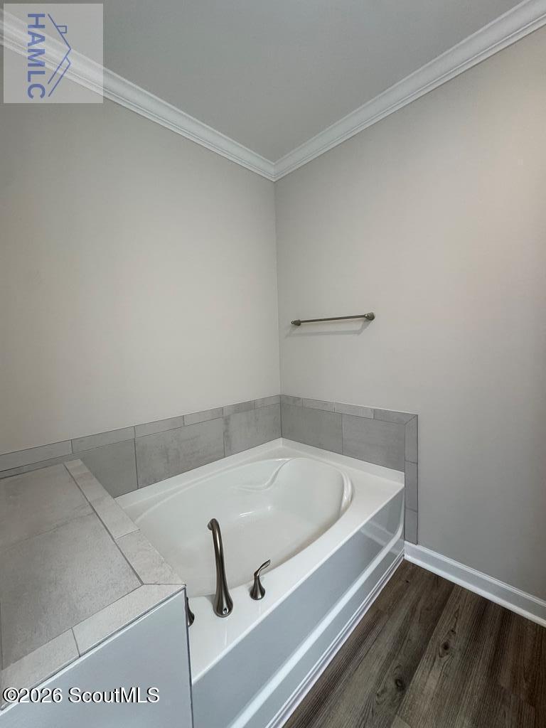207 Judith Street Pembroke, GA 31321 - Photo 23 of 35