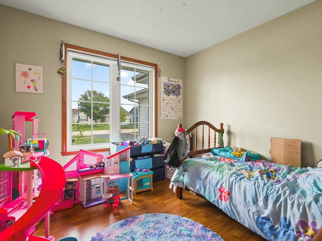 8460 Crooked Bend Road Machesney Park, IL 61115 - Photo 18 of 34
