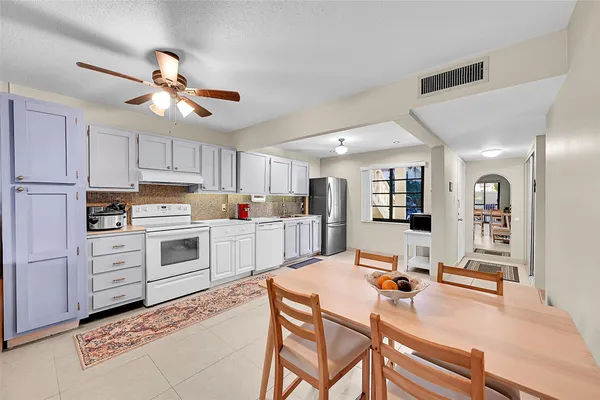 $179,000 | 138 South Cypress Road, Unit 214, Pompano Beach, FL 33060