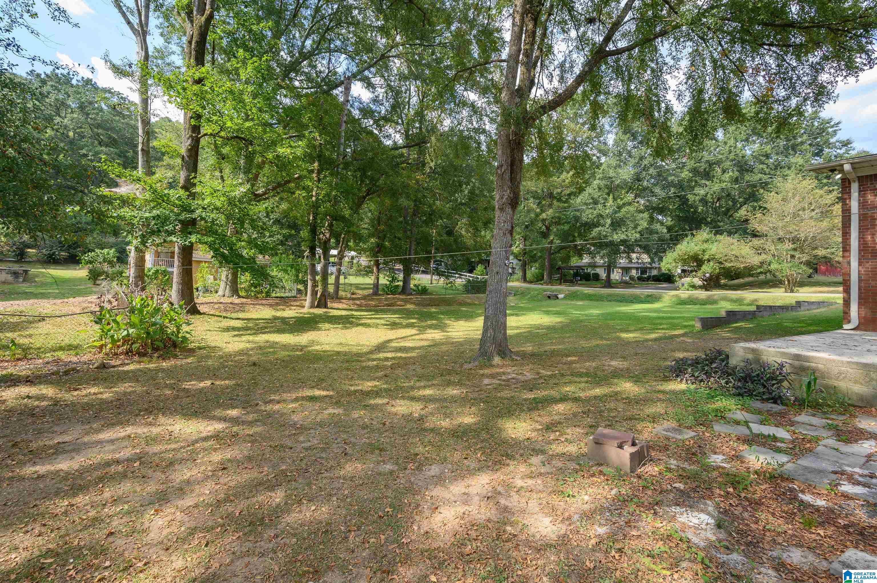 6960 Old Bradford Road Pinson, AL 35126 - Photo 29 of 32