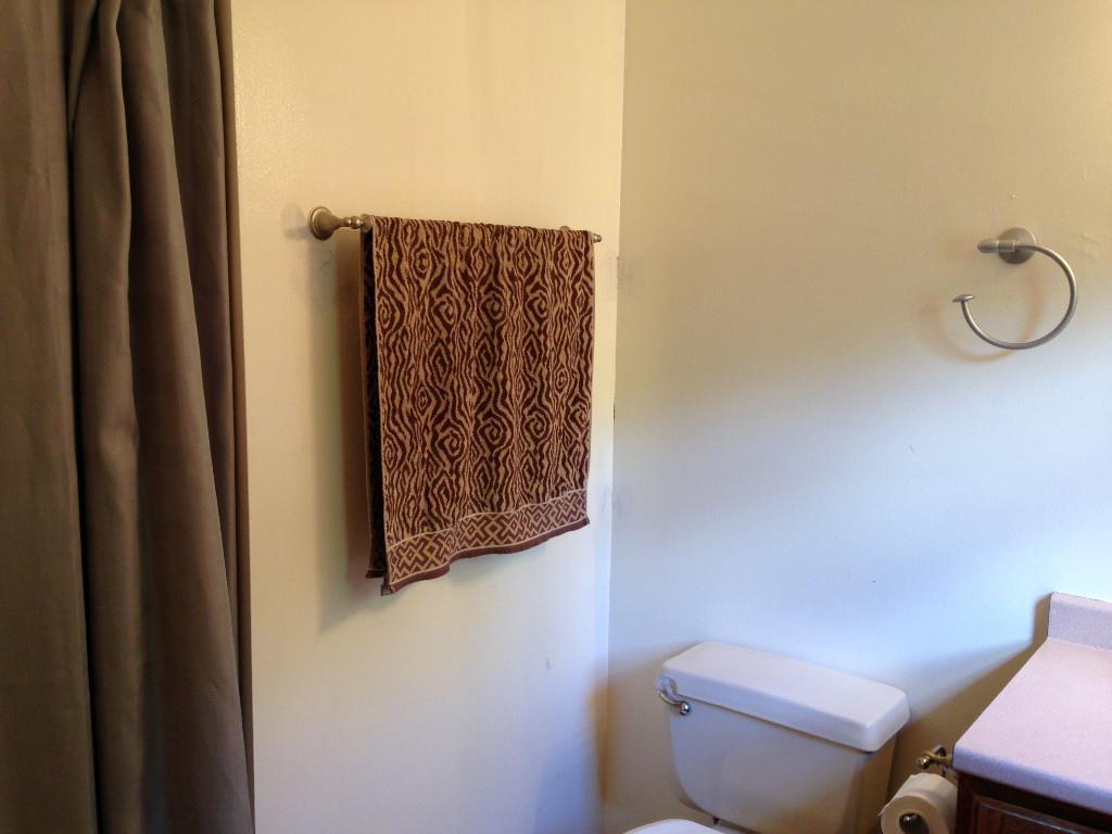 258 Lower Cross Road Lebanon, ME 04027 - Photo 11 of 27 Photo