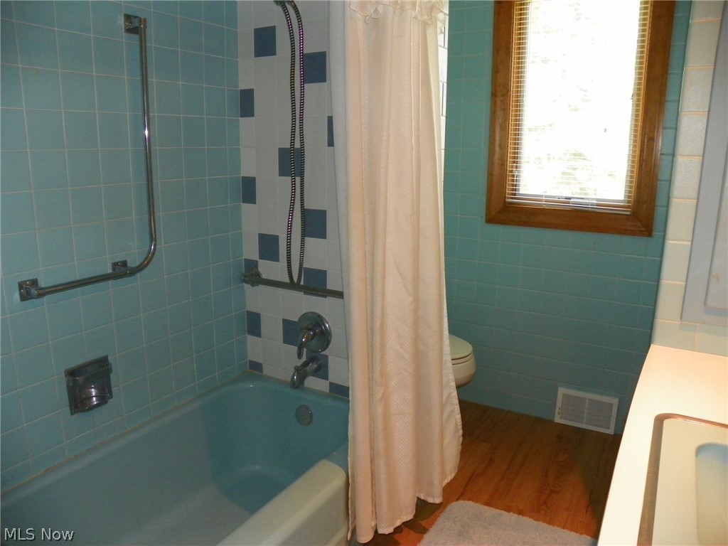 3113 Hillside Road Independence, OH 44131 - Photo 17 of 34 Gallery Image 17