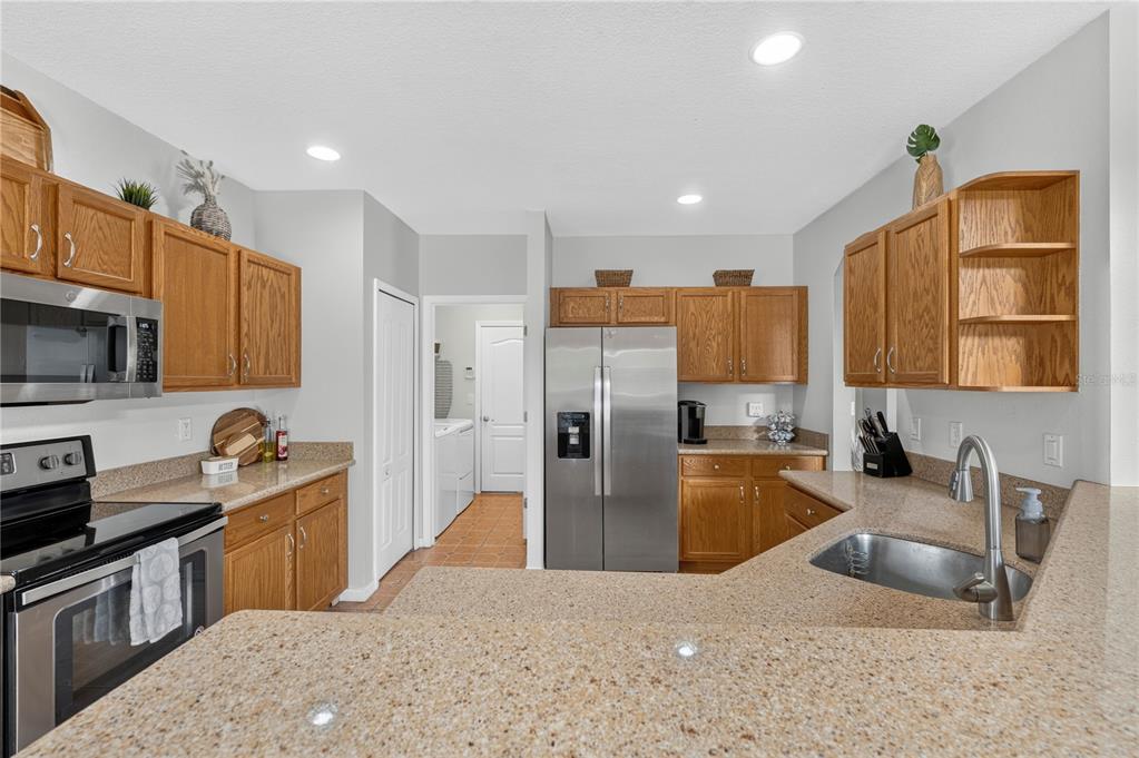 12700 White Bluff Road Hudson, FL 34669 - Photo 18 of 59 Gallery Image 18