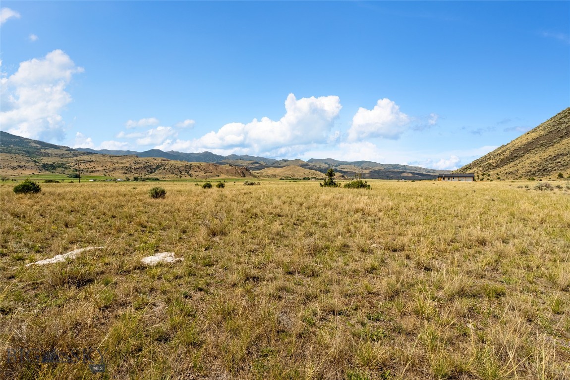 218 East River Road Emigrant, MT 59027 - Photo 15 of 28 Gallery Image 15