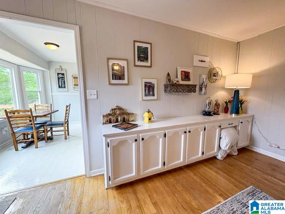3499 Westbury Road Birmingham, AL 35223 - Photo 12 of 43