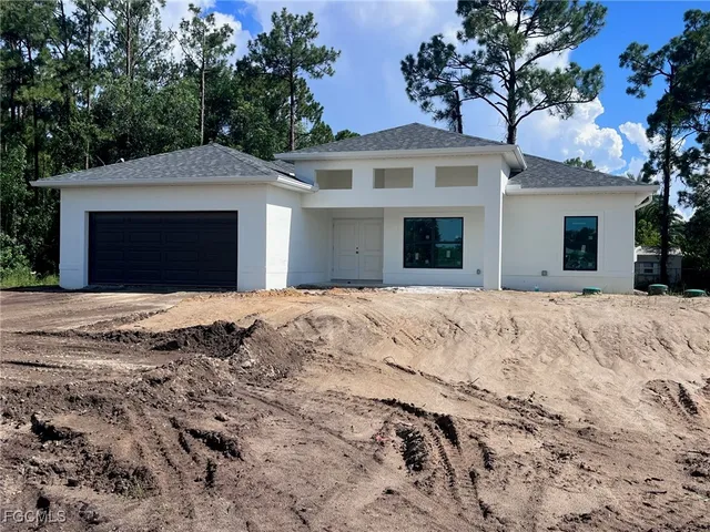 $374,000 | 3715 Sunset Road, Lehigh Acres, FL 33971