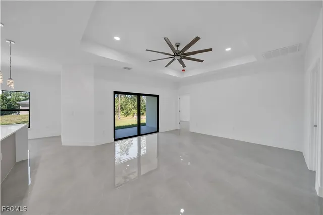 $374,000 | 3715 Sunset Road, Lehigh Acres, FL 33971