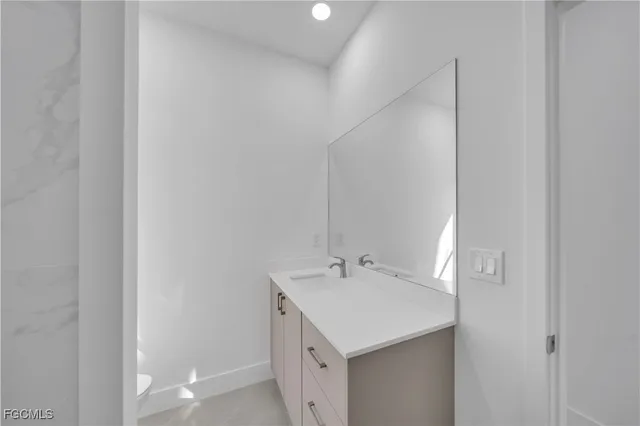 $374,000 | 3715 Sunset Road, Lehigh Acres, FL 33971