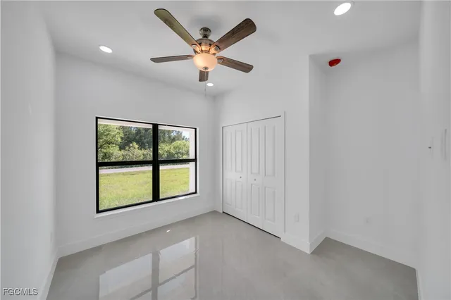 $374,000 | 3715 Sunset Road, Lehigh Acres, FL 33971