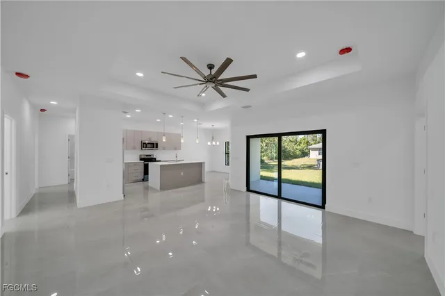 $374,000 | 3715 Sunset Road, Lehigh Acres, FL 33971