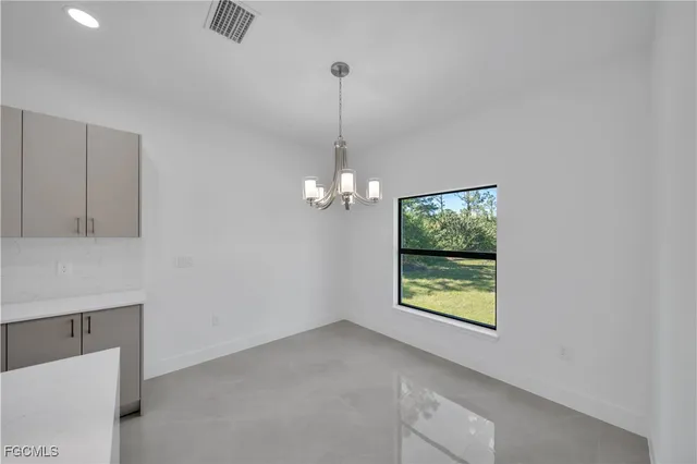 $374,000 | 3715 Sunset Road, Lehigh Acres, FL 33971