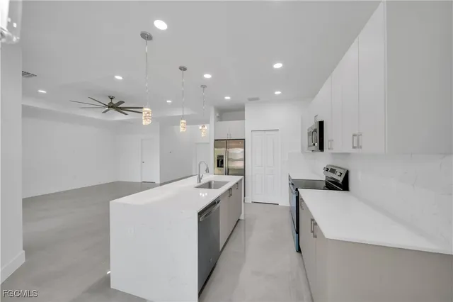 $374,000 | 3715 Sunset Road, Lehigh Acres, FL 33971