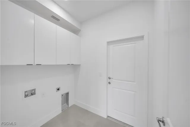 $374,000 | 3715 Sunset Road, Lehigh Acres, FL 33971