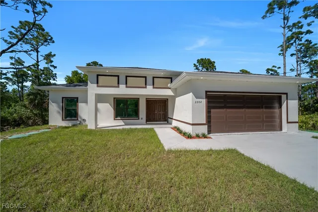 $374,000 | 3715 Sunset Road, Lehigh Acres, FL 33971