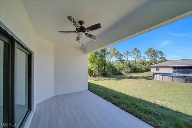 $374,000 | 3715 Sunset Road, Lehigh Acres, FL 33971