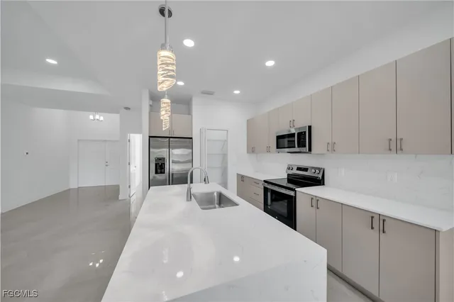 $374,000 | 3715 Sunset Road, Lehigh Acres, FL 33971