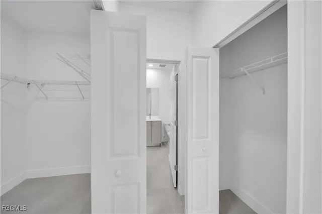 $374,000 | 3715 Sunset Road, Lehigh Acres, FL 33971