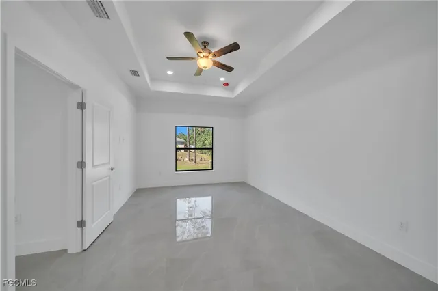 $374,000 | 3715 Sunset Road, Lehigh Acres, FL 33971