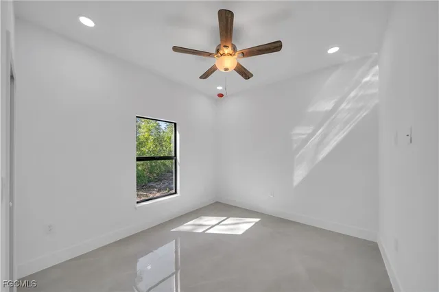 $374,000 | 3715 Sunset Road, Lehigh Acres, FL 33971