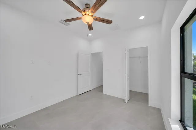 $374,000 | 3715 Sunset Road, Lehigh Acres, FL 33971