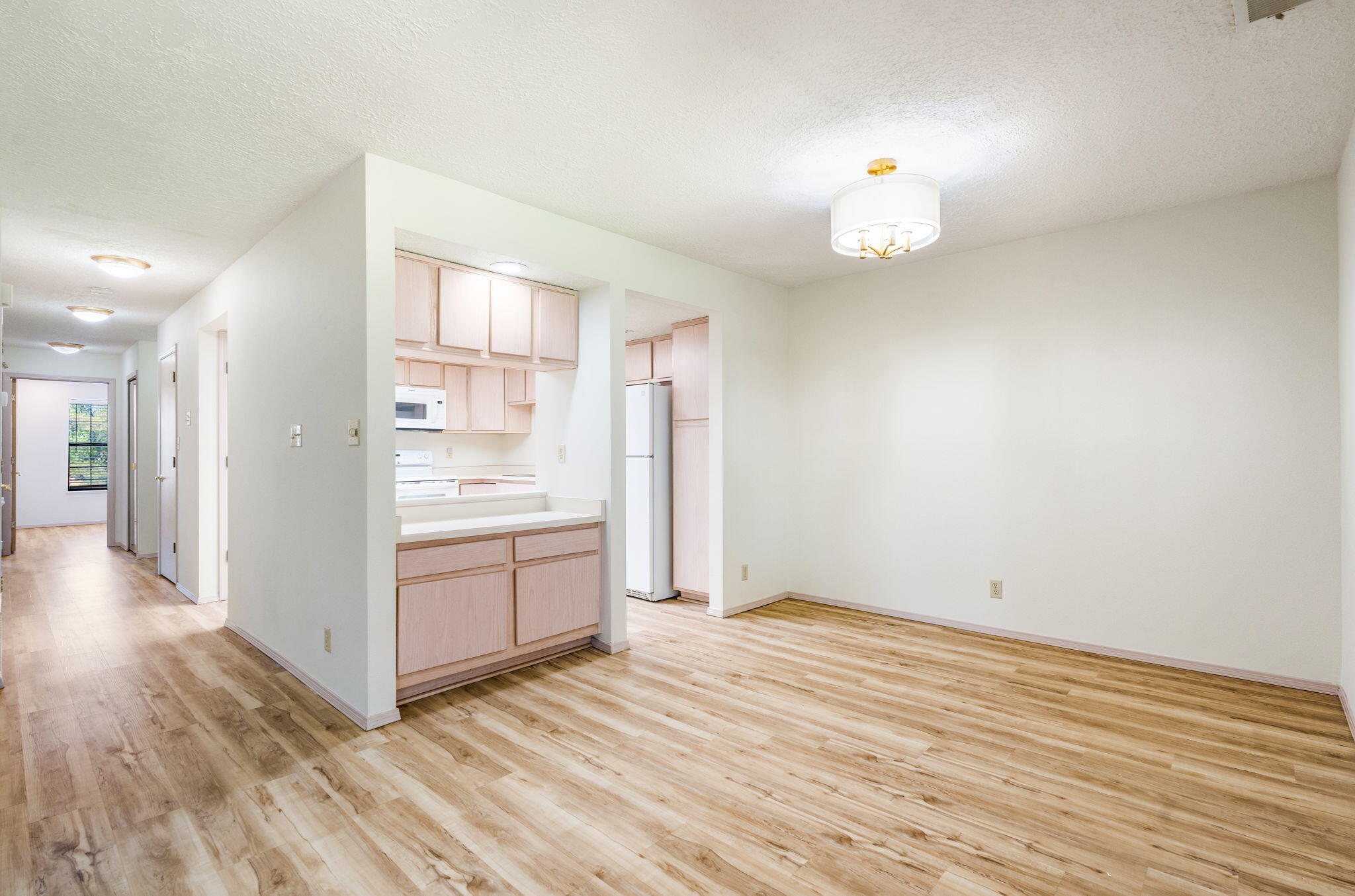 827 Country Club Drive Southeast, Unit 2B Rio Rancho, NM 87124 - Photo 8 of 33 Gallery Image 8