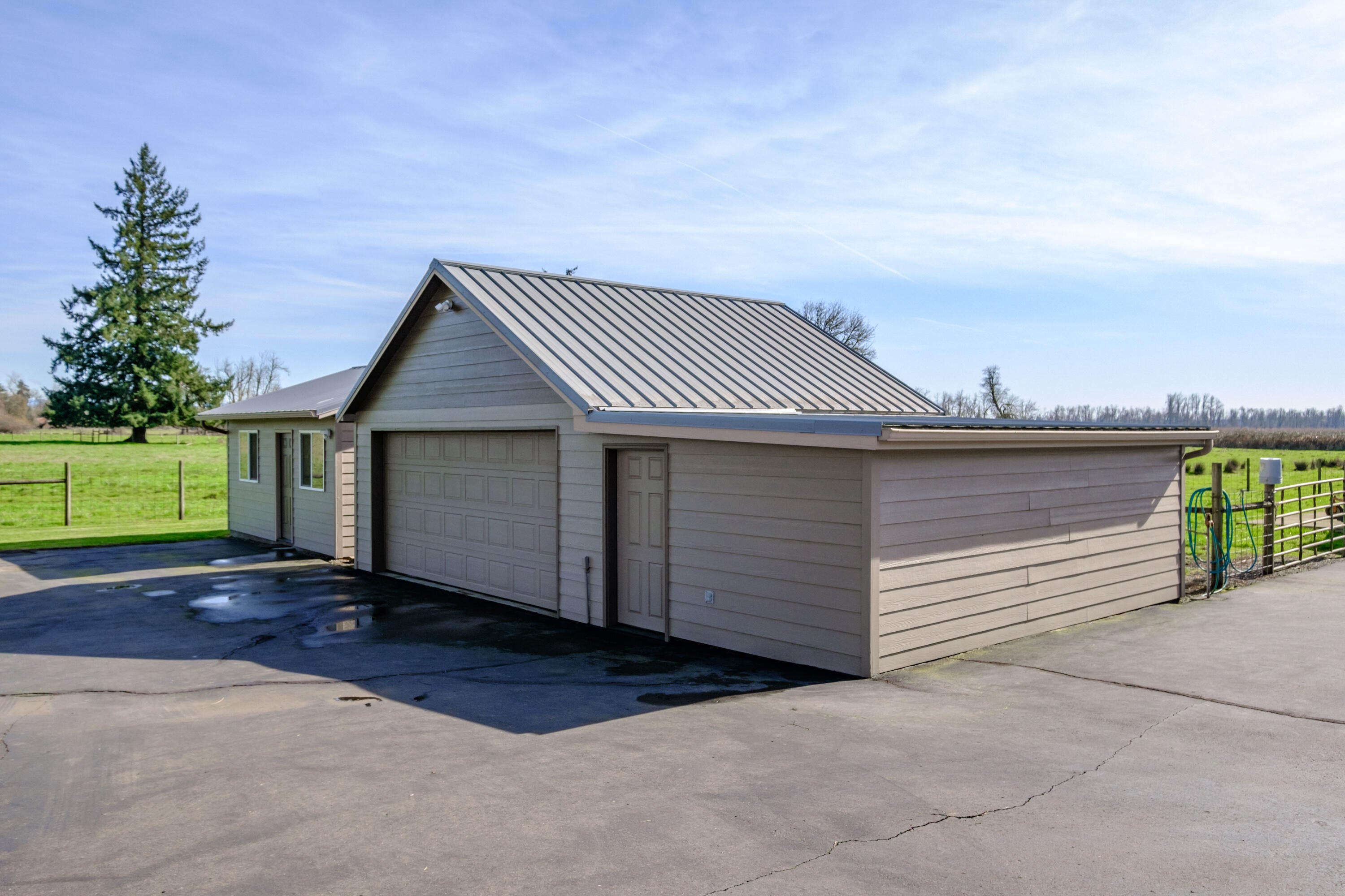 12782 Marion Road Southeast Turner, OR 97392 - Photo 88 of 99 Export-3085