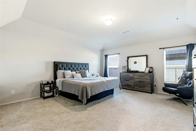 $340,000 | 4206 Tulip Oak Drive, Houston, TX 77068