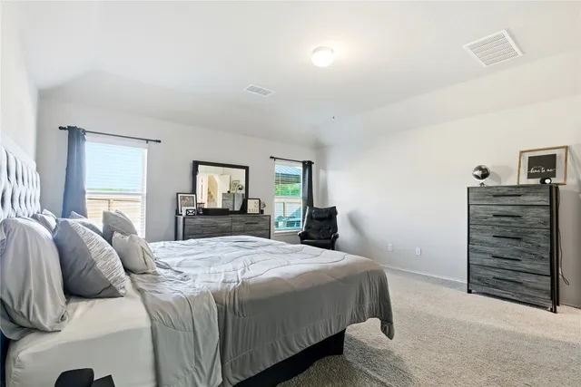 $340,000 | 4206 Tulip Oak Drive, Houston, TX 77068