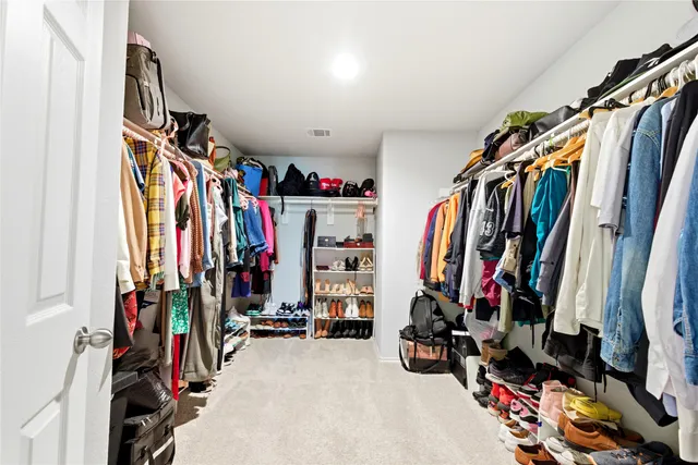 $340,000 | 4206 Tulip Oak Drive, Houston, TX 77068