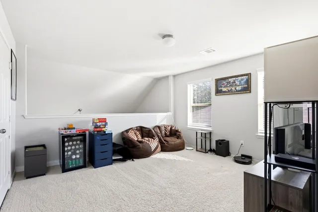 $340,000 | 4206 Tulip Oak Drive, Houston, TX 77068