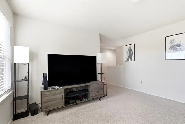 $340,000 | 4206 Tulip Oak Drive, Houston, TX 77068