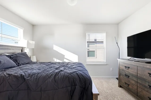 $340,000 | 4206 Tulip Oak Drive, Houston, TX 77068