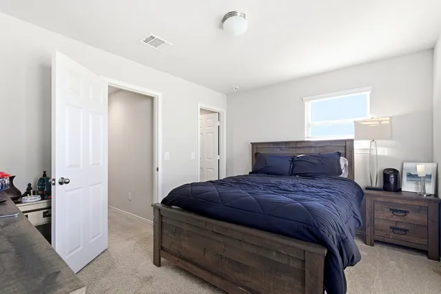 $340,000 | 4206 Tulip Oak Drive, Houston, TX 77068