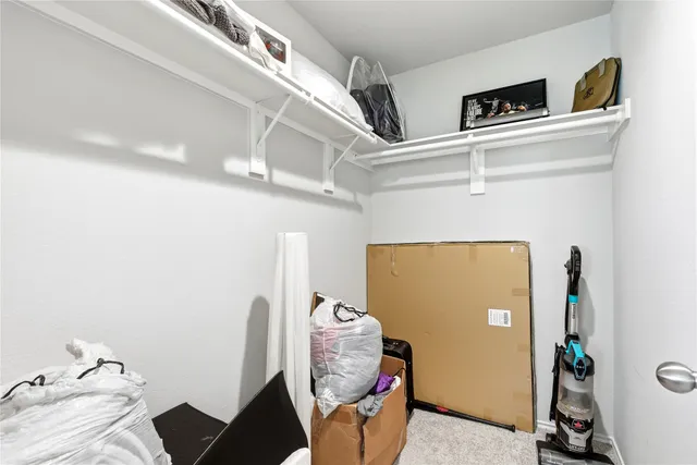 $340,000 | 4206 Tulip Oak Drive, Houston, TX 77068