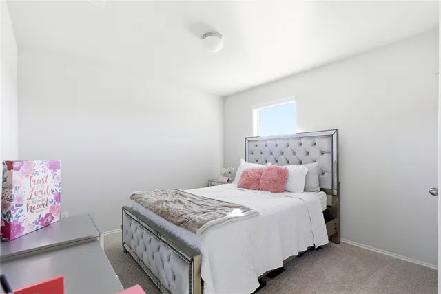 $340,000 | 4206 Tulip Oak Drive, Houston, TX 77068