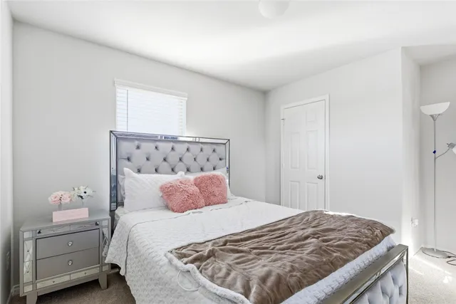 $340,000 | 4206 Tulip Oak Drive, Houston, TX 77068