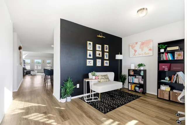 $340,000 | 4206 Tulip Oak Drive, Houston, TX 77068