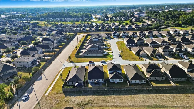 $340,000 | 4206 Tulip Oak Drive, Houston, TX 77068