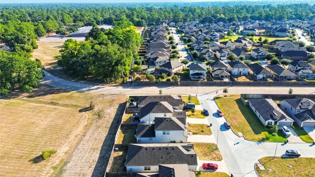 $340,000 | 4206 Tulip Oak Drive, Houston, TX 77068